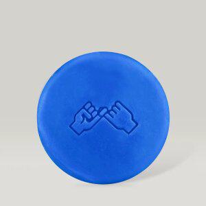 동구밭 샴푸바 쿨링용