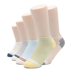 국산 귀여운 아기양말 발목양말 고양이 포인트 5켤레 묶음 / 아동 애기 선물 여름