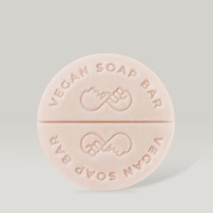 동구밭 비건 트리트먼트바 동백