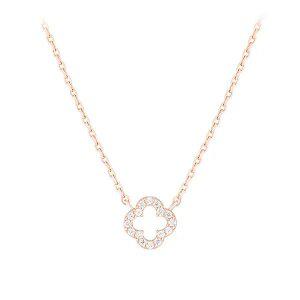 LALA J 목걸이 (JJLJNQ1BF344SR420)