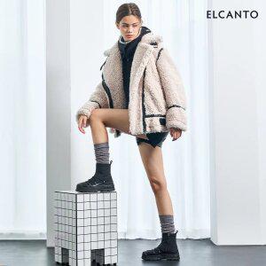 [엘칸토](25%쿠폰) 신상모음 특가  방한화/펌프스/정장화/스니커즈 외