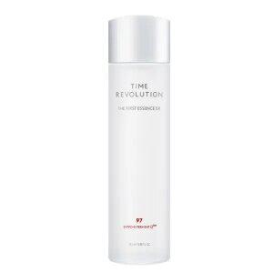 [미샤] 타임 레볼루션 더 퍼스트 에센스 180ml
