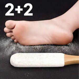 라라무브 발각질제거기 뒷꿈치각질 발꿈치 굳은살 제거기 뒤굼치 풋케어 발관리 풋파일