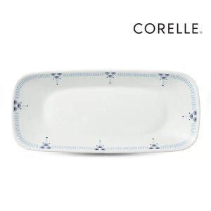 코렐 민들레캐럿 생선접시 1P ELB-2210