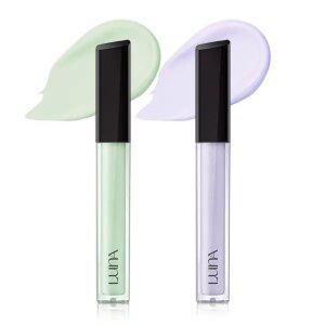 (40%+7%묶음할인)루나 롱래스팅 코렉터