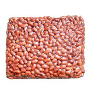 25년 햇 볶은땅콩 24/28 (큰알) 3.75kg 1봉