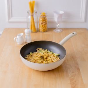 국내생산 향균 99.89% 실바트 순수 IH 궁중팬 28cm