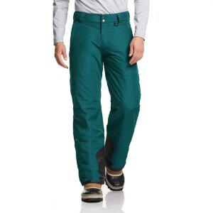 성인남성용 방수 방한 멜빵 보드 스키 낚시 바지