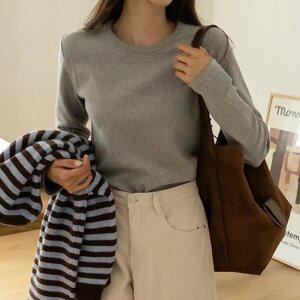 유니스 피치기모 쫀득 스판티