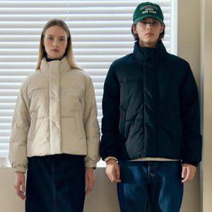 [T감사제] 베이직하우스 본사 3 SET 역대급가 (남, 녀 패딩점퍼+기모맨투맨+기모팬츠