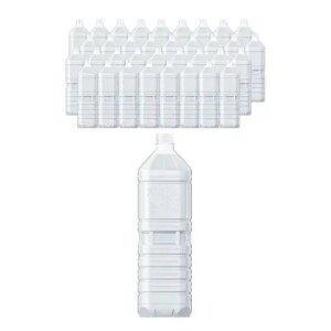 [T감사제] 지리산 물하나 무/유라벨 랜덤 2L, 36개