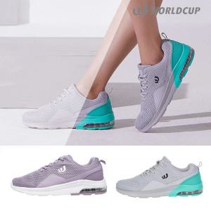 월드컵 온에어W 운동화 워킹화 런닝화 헬스화 신발