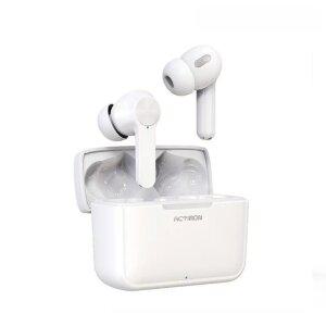 엑티MON 무선 블루투스 이어폰 무선이어폰