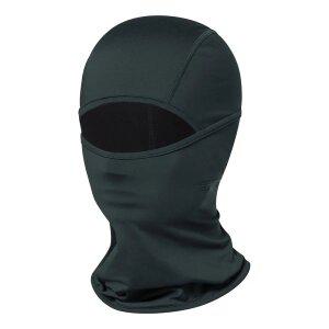 아동용 기모 방한 마스크 러닝 바라클라바