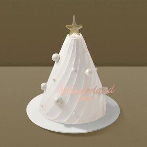 [파스쿠찌] 원더랜드 트리(홀)