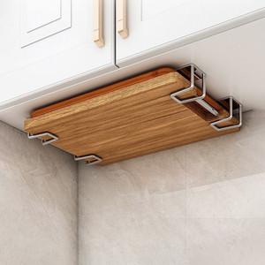 스텐와이어 포피스 도마행거