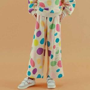 [아이러브제이] M. 젤리젤리 와이드팬츠 JUWPT09