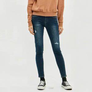 여성) 바이오스톤 라텍스구제 기모 SN_AL4DSN770-DB