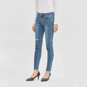 여)바이오스톤 라텍스구제 올약워싱_AL3DSN565-DB