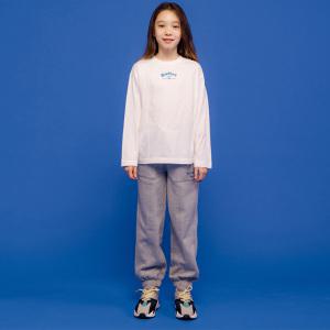 [아이러브제이] B.피릿 핀턱 기모 티셔츠 JVWTO30