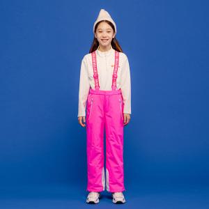 [아이러브제이] B.덴트 반집업 티셔츠 JVWTO29