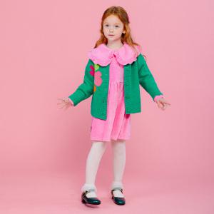 [아이러브제이] M.멜리즈 니트 가디건 JVWOU44