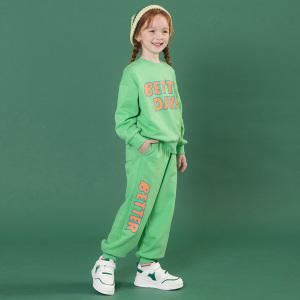 [아이러브제이] 베럴 트레이닝 상하 SET JWWSE08