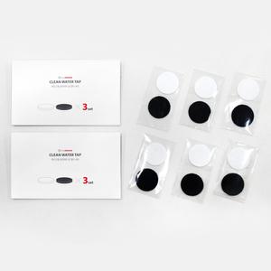 비타그램 워터탭 필터 2set