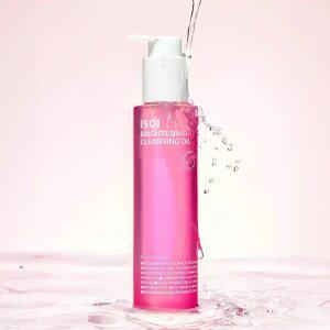 [40%]아이소이 브라이트닝 클렌징 오일 150ml