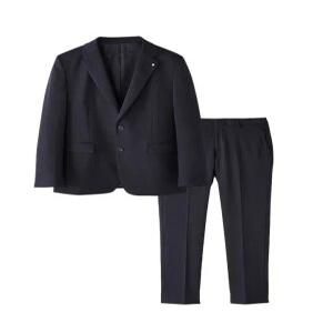 [STCO] Motion-Free Jersey 셋업 네이비 (릴렉스핏)-SEJUC52NSN_SEPUC52TSN