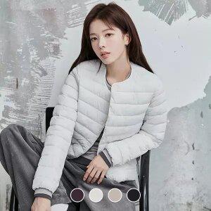 375913 여 2-WAY 경량 자켓