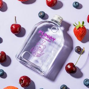 플라우디 디퓨저 200ml 2개 세트 디퓨져 실내 방향제 화장실 인테리어 집들이 선물 추