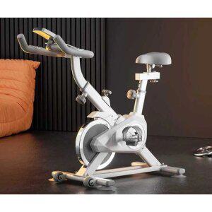가정용 실내 자전거 사이클 운동 체중감량 유산소 조용한 운동기구