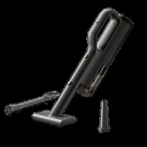 샤오미 미지아 차량용 청소기 5세대 21kpa 가정용