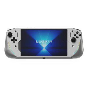 레노버 리전 LEGION G9 순정 유선 게이밍 컨트롤러 게임 패드 Y700 2/3/4세대 적합