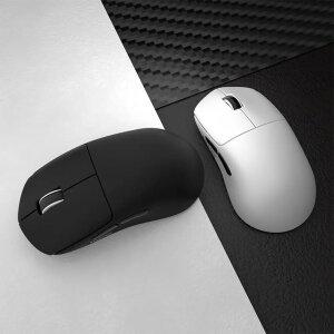 VALKYRIE 발키리 VK M3 Lite 무선 게임 마우스 PAW3311 1000Hz 600mAh NANO수신기포함