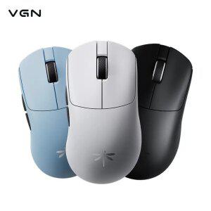 잠자리 VGN Y2 프로 울트라 무선 초경량 게이밍 마우스