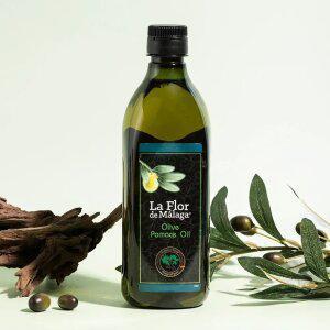 라플로 포마스 올리브오일 750ml 스페인산 올리브유