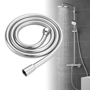 살림살림 꼬임 물때방지 5겹 PVC 호스줄 2M