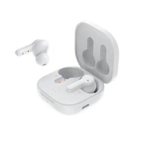 QCY T13 무선 블루투스 이어폰 화이트