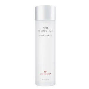 [미샤] 타임 레볼루션 더 퍼스트 에센스 180ml