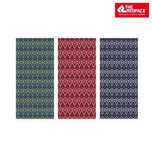 [레드페이스 본사] 공용 퍼시픽웜멀티프 REEGMFW18103