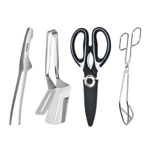 비로르 스텐 주방용품 모음전