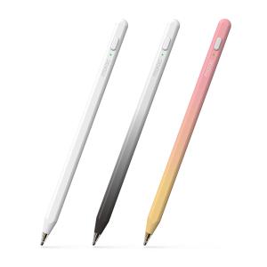 모락 에어 커브2 애플 펜슬 스타일러스 터치펜