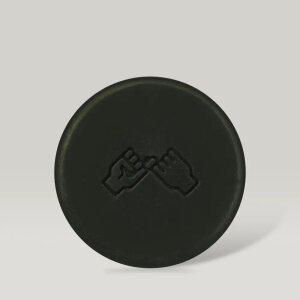 동구밭 앰플 세안바 다시마