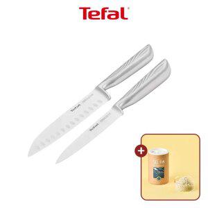 [테팔] 프리시젼 2종세트(과도12+산도쿠16.5)