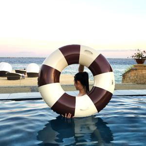 스네프 가디언 성인용 감성 링튜브