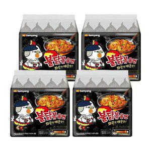 삼양 삼양 불닭볶음면 20입