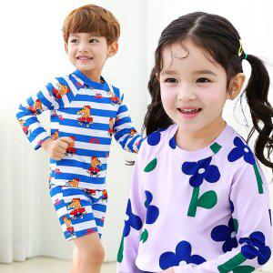 [BAY-B] 호캉스 물놀이 유아동 래쉬가드 수영복 아쿠아슈즈 선글라스 튜브 구명조끼 모
