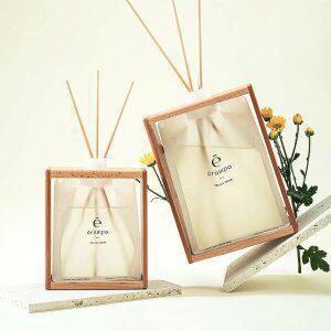 에룸포 프리미엄 대용량 디퓨저 250ml 니치향 실내방향제 호텔향 욕실 인테리어